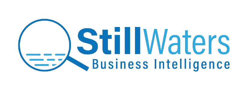 Stillwaters_Logo-removebg-preview